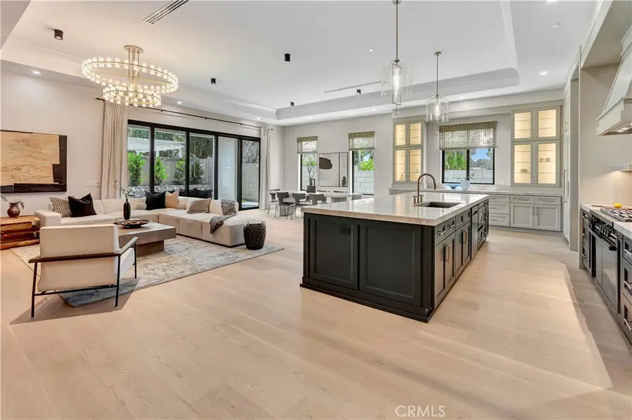 15362 Seine Cir., Irvine, CA 92604 - #3