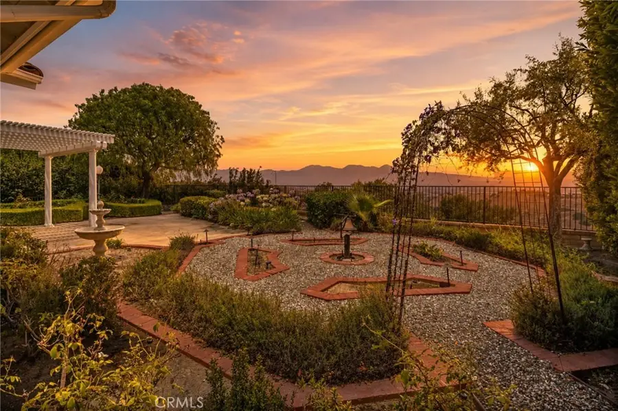 15971 Ranch House Rd, Chino Hills, CA 91709 - #2