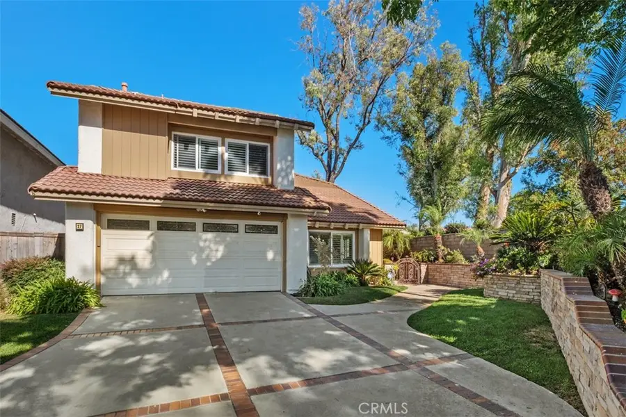 27 Campanero E, Irvine, CA 92620 - #2