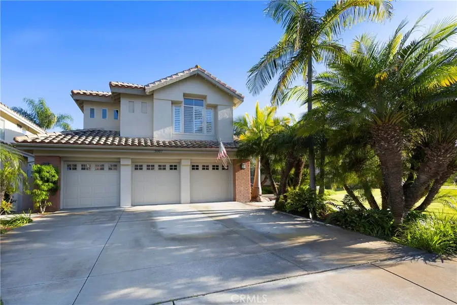 3007 Vina Vial, San Clemente, CA 92673 - #3