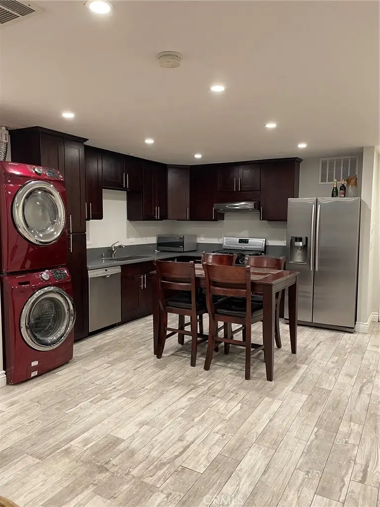 4900 E Chapman Ave, #23, Orange, CA 92869 - #1