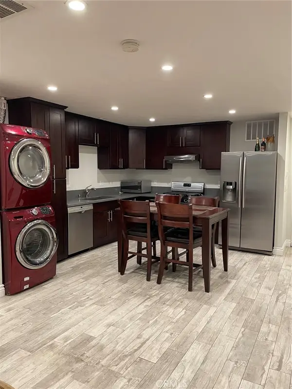 4900 E Chapman Ave, #23, Orange, CA 92869