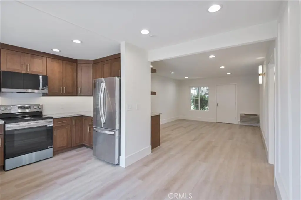 229 Springview, Irvine, CA 92620 - #1
