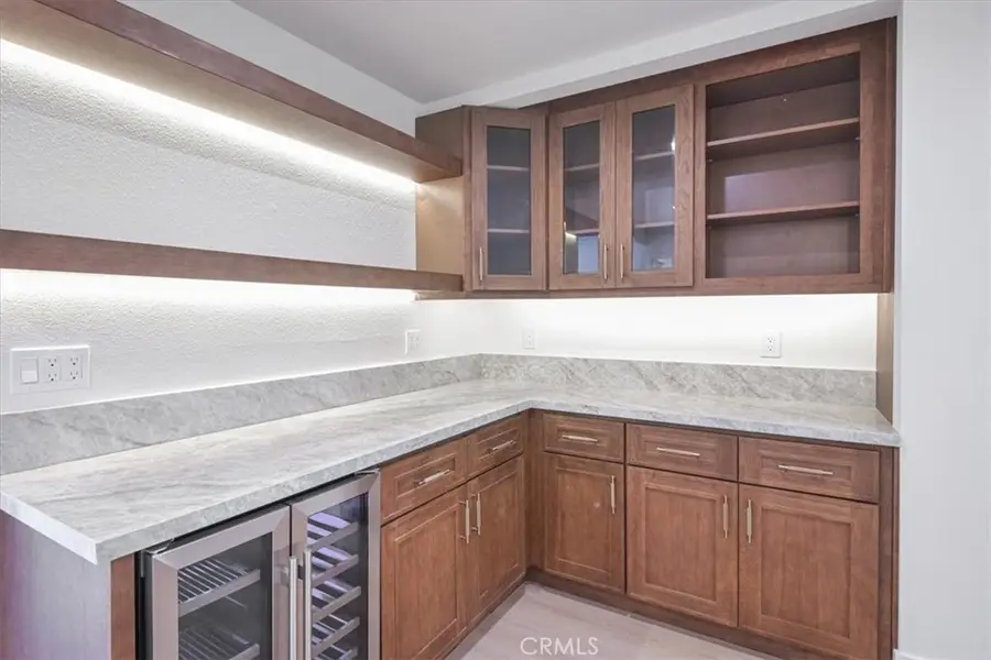 229 Springview, Irvine, CA 92620 - #3