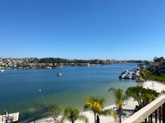 22506 Formentor, Mission Viejo, CA 92692 - #2
