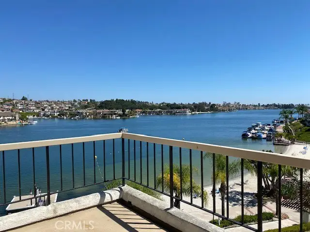 22506 Formentor, Mission Viejo, CA 92692 - #3