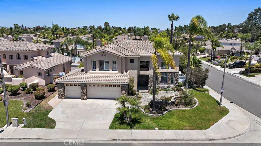 410 De Anza Court, Oceanside, CA 92057 - #2