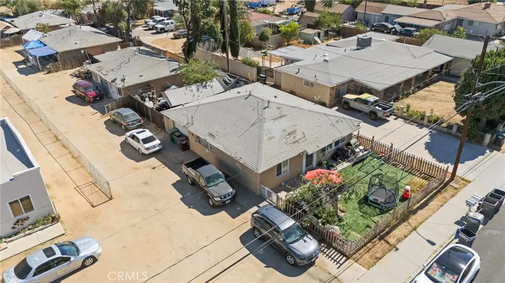24393 Myers, Moreno Valley, CA 92553 - #1