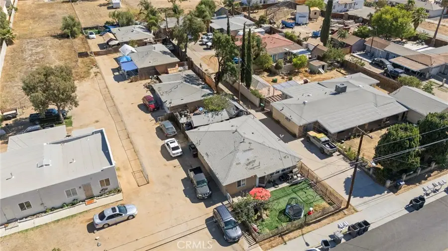 24393 Myers, Moreno Valley, CA 92553 - #2