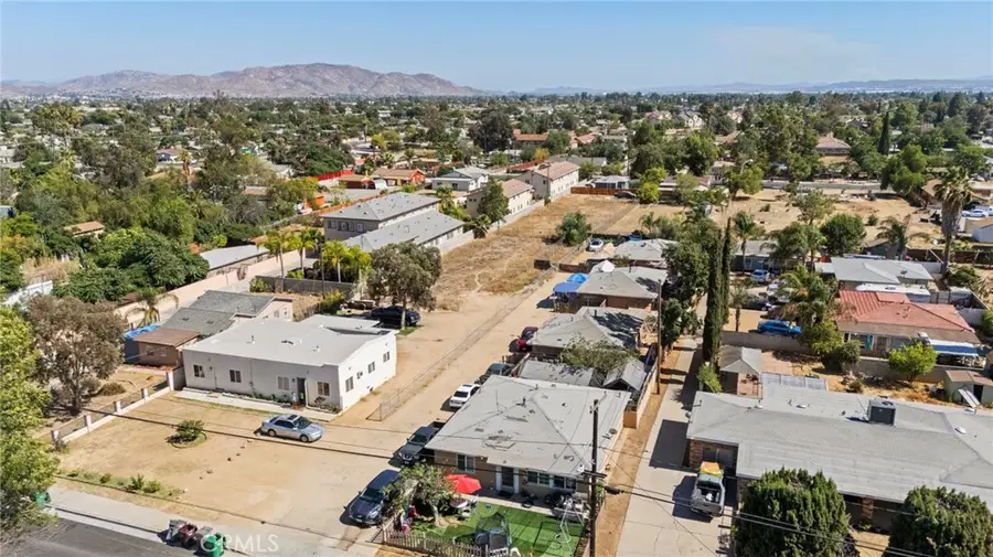 24393 Myers, Moreno Valley, CA 92553 - #3