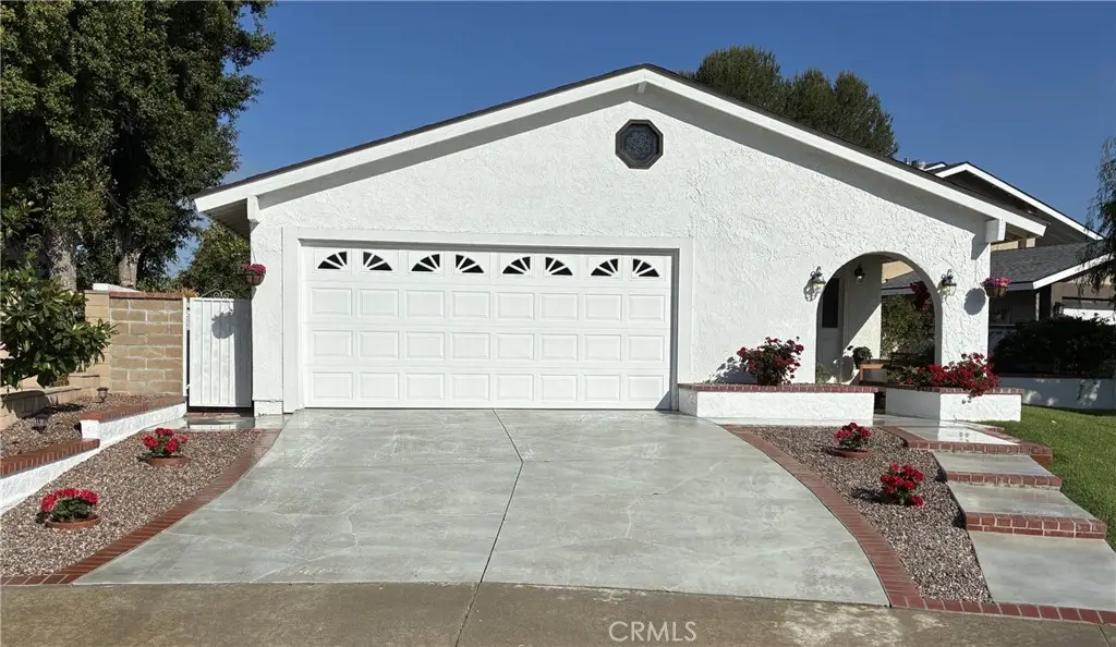 28375 Ronea, Mission Viejo, CA 92692 - #1