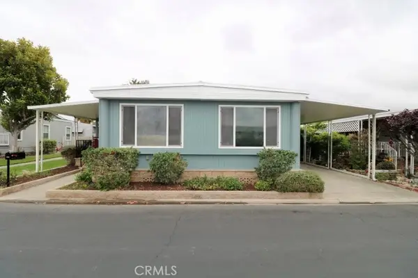 3743 Lake Glen Drive #148, Yorba Linda, CA 92886