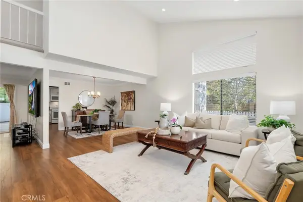 33262 Questa Way, Dana Point, CA 92629