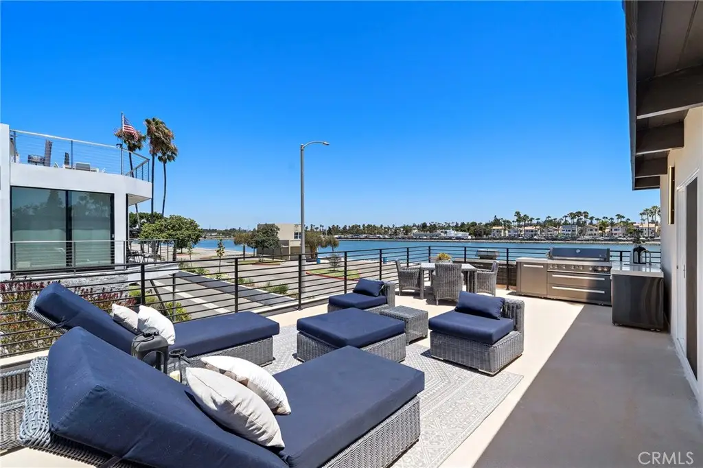 339 La Verne, Long Beach, CA 90803 - #1
