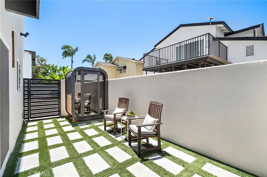 339 La Verne, Long Beach, CA 90803 - #2