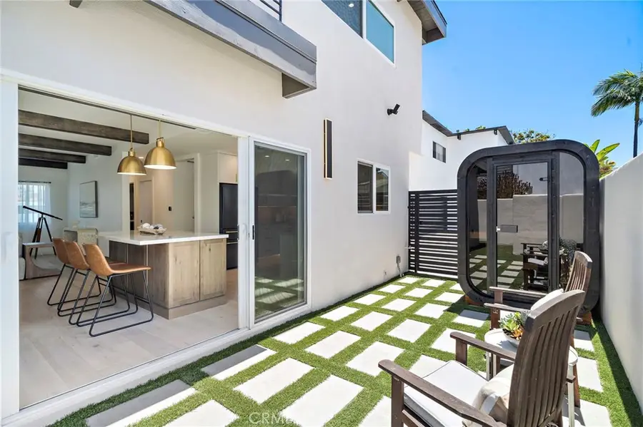 339 La Verne, Long Beach, CA 90803 - #3