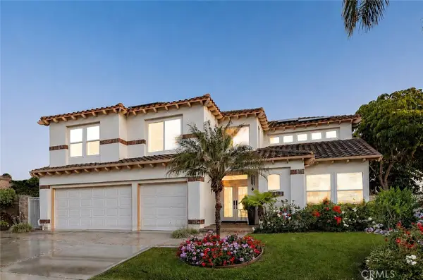 14 Pembroke Ln, Laguna Niguel, CA 92677