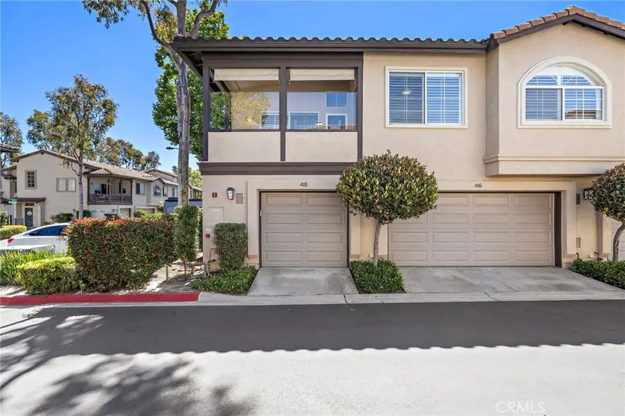 48 Tierra Seguro, Rancho Santa Margarita, CA 92688 - #2