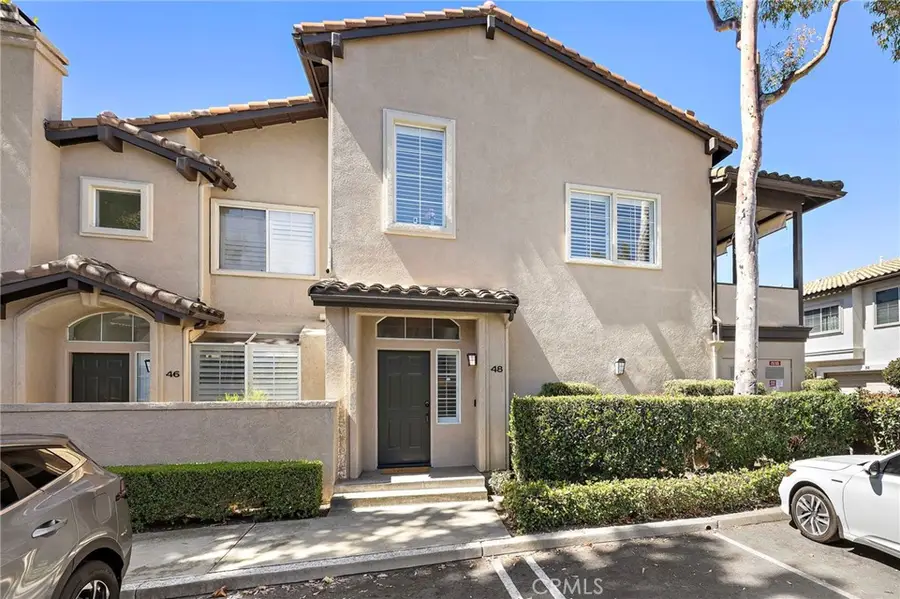 48 Tierra Seguro, Rancho Santa Margarita, CA 92688 - #3