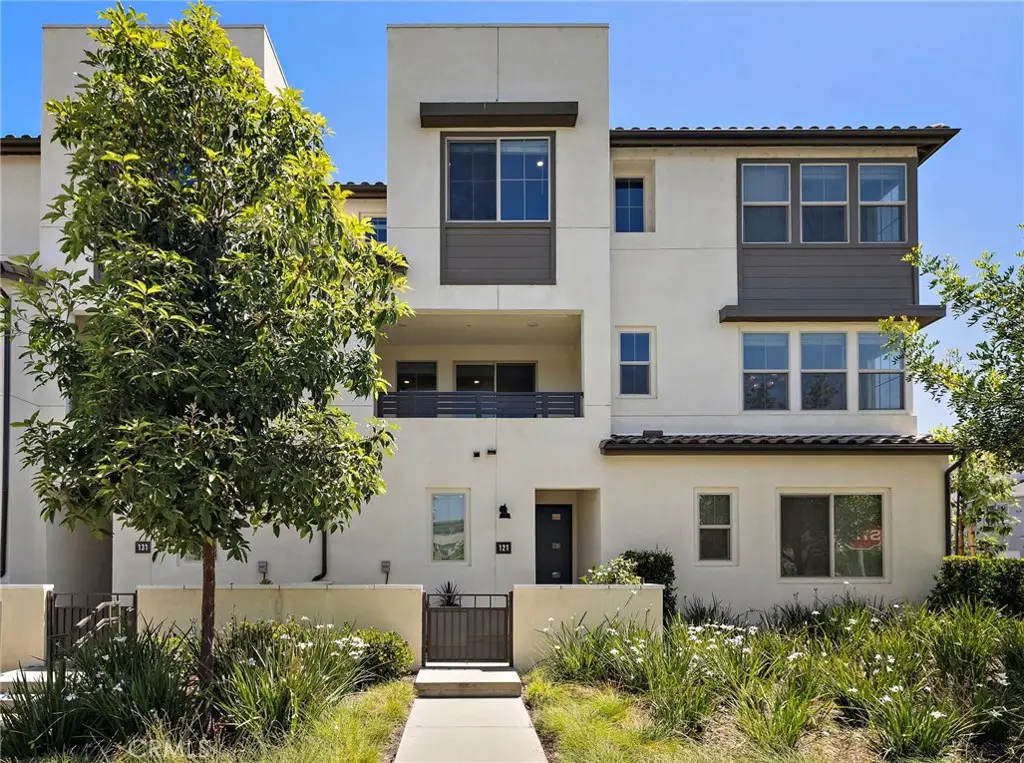 121 Graze, Rancho Mission Viejo, CA 92694 - #1