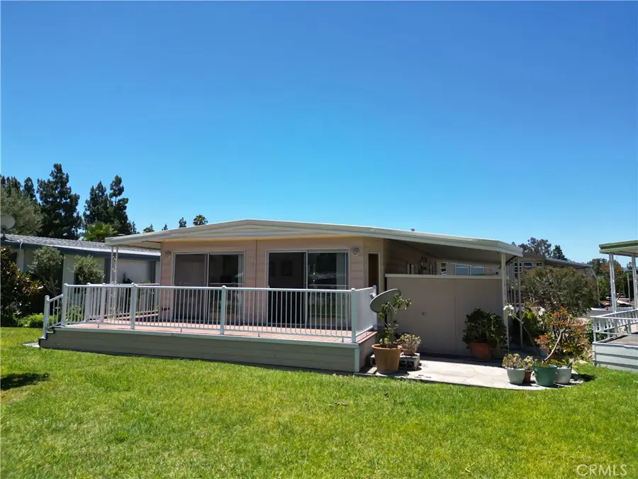 24001 Muirlands Boulevard #246, Lake Forest, CA 92630 - #3