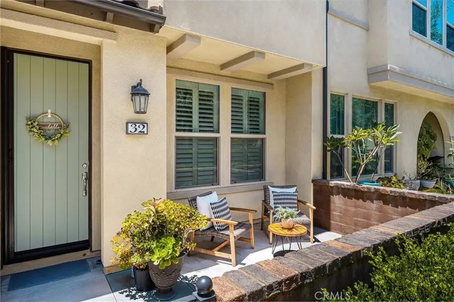 32 Savannah, Lake Forest, CA 92630 - #2