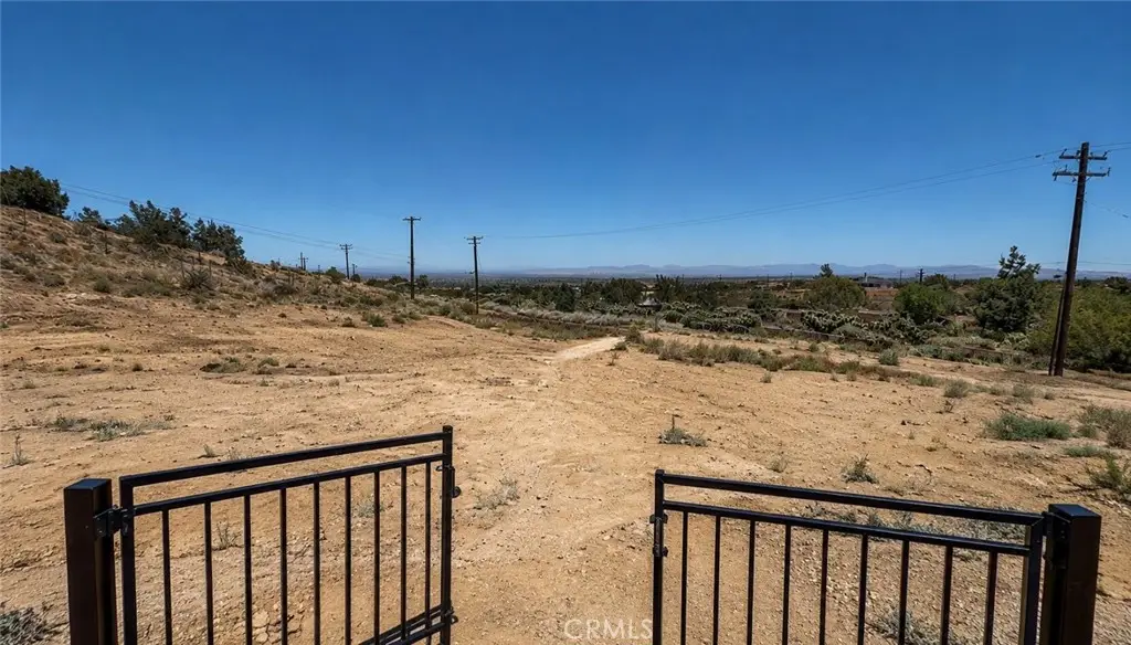 8380 Riggins, Phelan, CA 92371 - #1