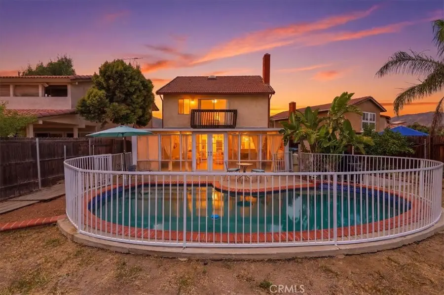 11785 Briar Knoll, Moreno Valley, CA 92557 - #2