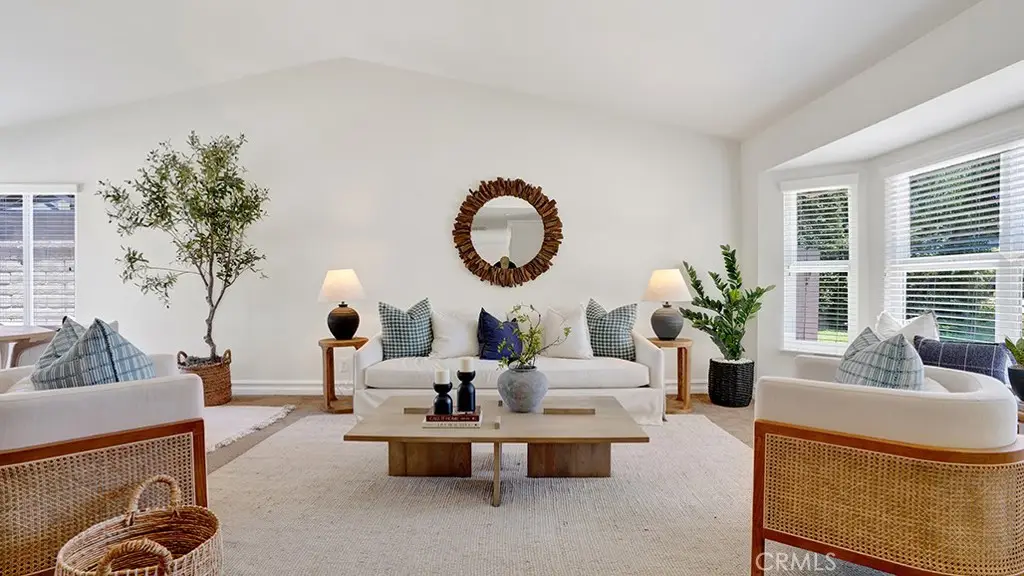 22995 Ashwood, Lake Forest, CA 92630 - #1