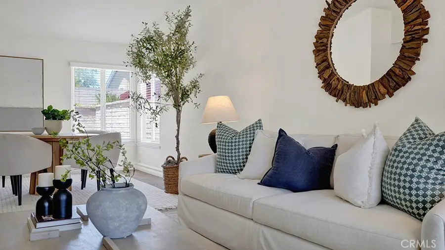 22995 Ashwood, Lake Forest, CA 92630 - #2