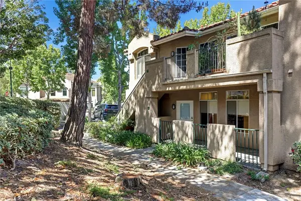 5 Cinnamon Teal, Aliso Viejo, CA 92656