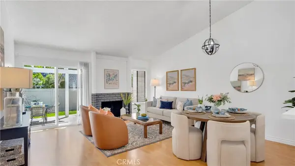 26 Acorn #18, Irvine, CA 92604