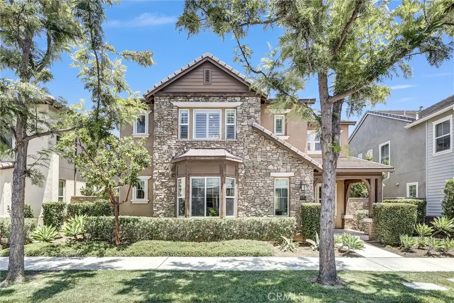 119 Patton, Tustin, CA 92782 - #3