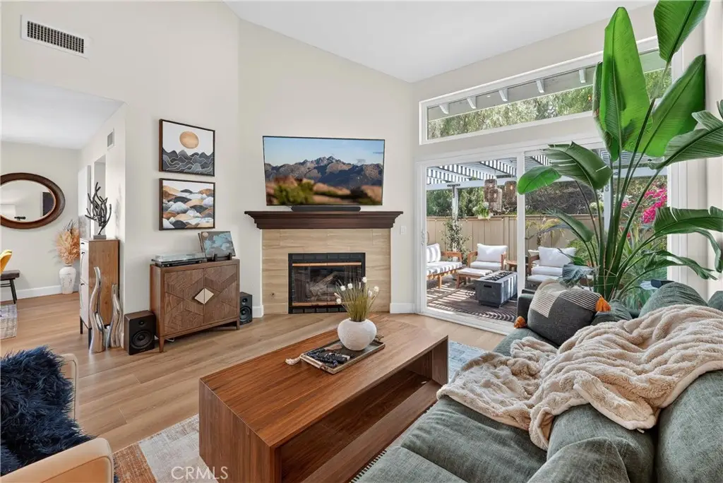 55 Sandalwood, Aliso Viejo, CA 92656 - #1