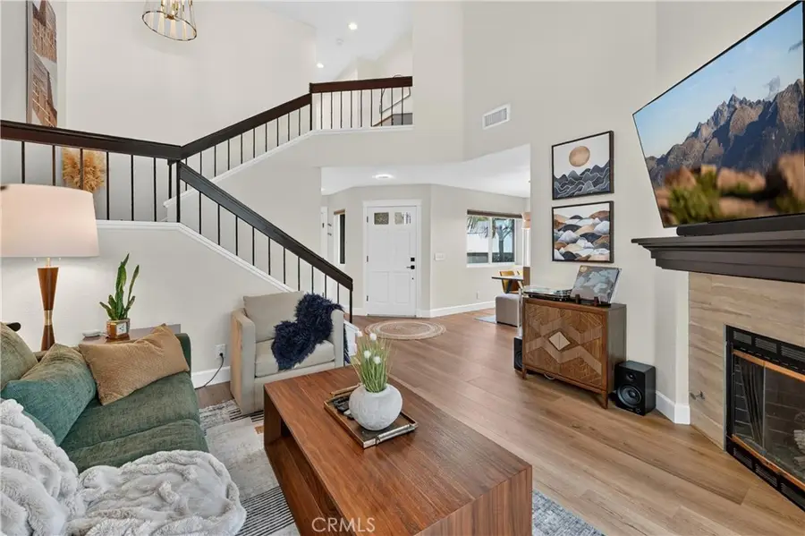 55 Sandalwood, Aliso Viejo, CA 92656 - #3