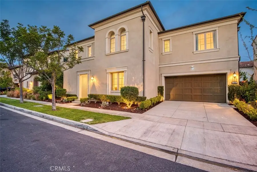 68 English Saddle, Irvine, CA 92602 - #2