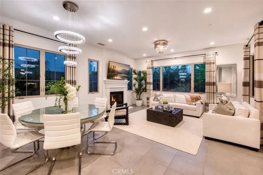 68 English Saddle, Irvine, CA 92602 - #3