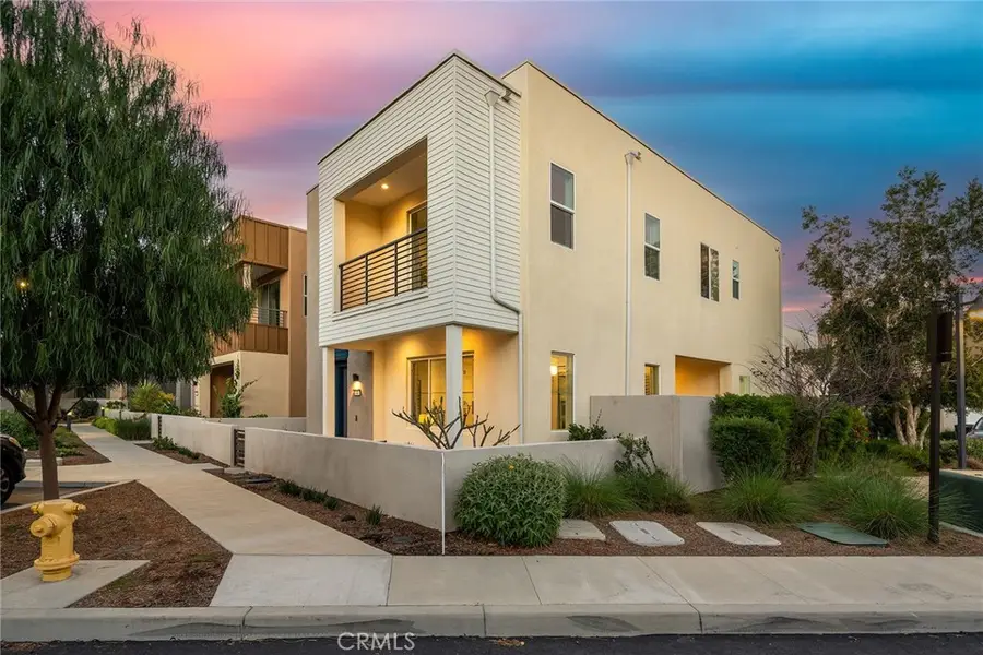 446 Chorus, Irvine, CA 92618 - #2