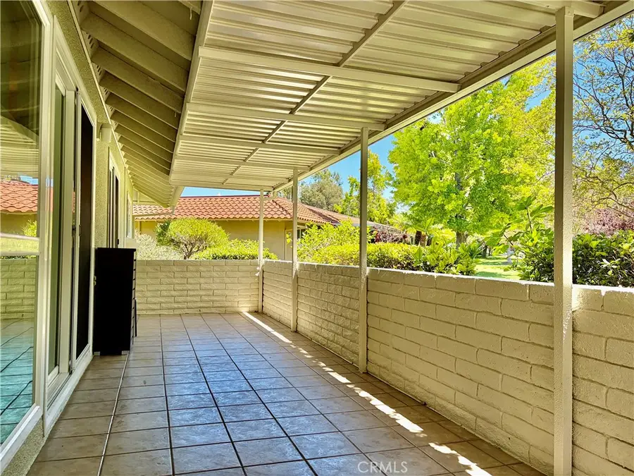 876 Avenida Sevilla #P, Laguna Woods, CA 92637 - #3