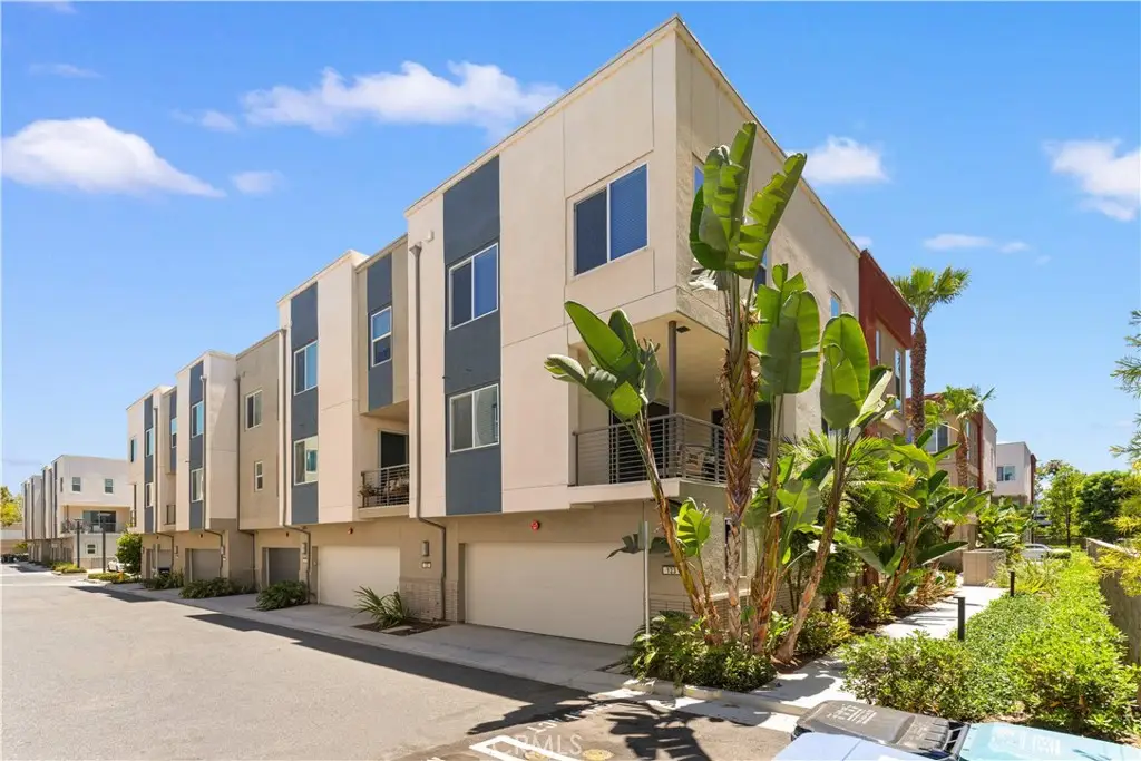 123 Citysquare, Irvine, CA 92614 - #1