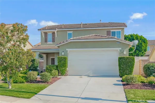 35209 Caraway Court, Lake Elsinore, CA 92532