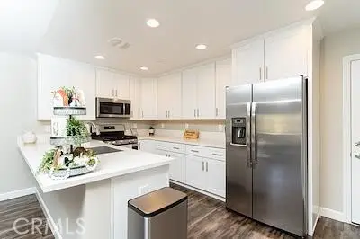 16408 Valencia, Fontana, CA 92335 - #2