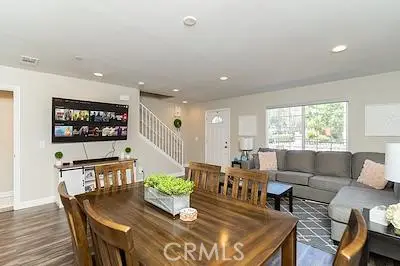 16408 Valencia, Fontana, CA 92335 - #3
