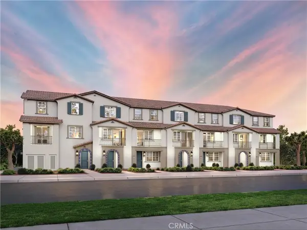 551 Toledo Way, Oceanside, CA 92057