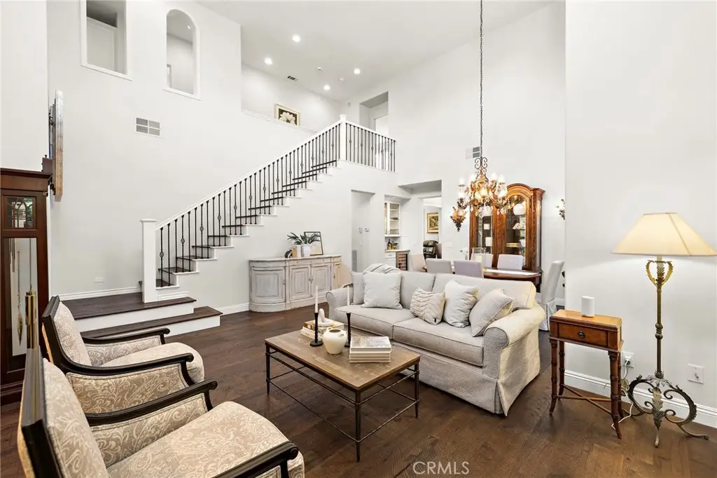 110 Plaza Via Sol, San Clemente, CA 92673 - #1