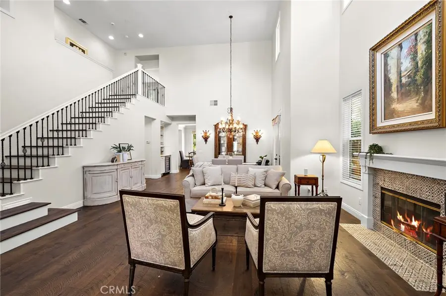 110 Plaza Via Sol, San Clemente, CA 92673 - #2