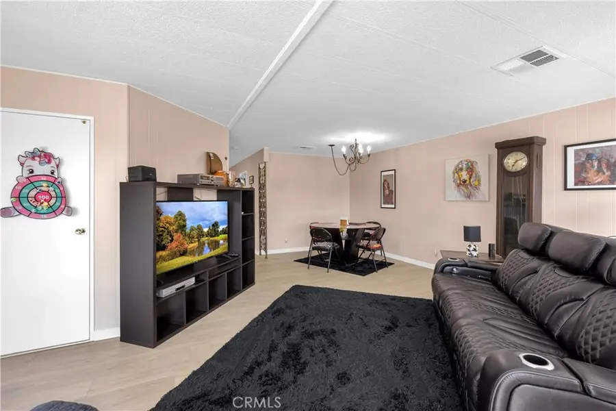 6741 Lincoln #32, Buena Park, CA 90620 - #3