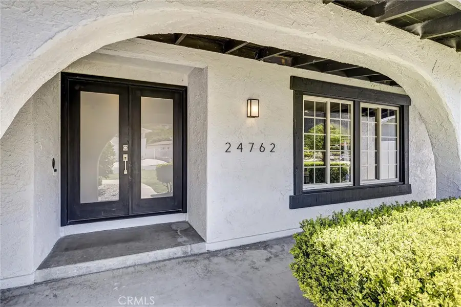24762 San Vincent Lane, Mission Viejo, CA 92691 - #3
