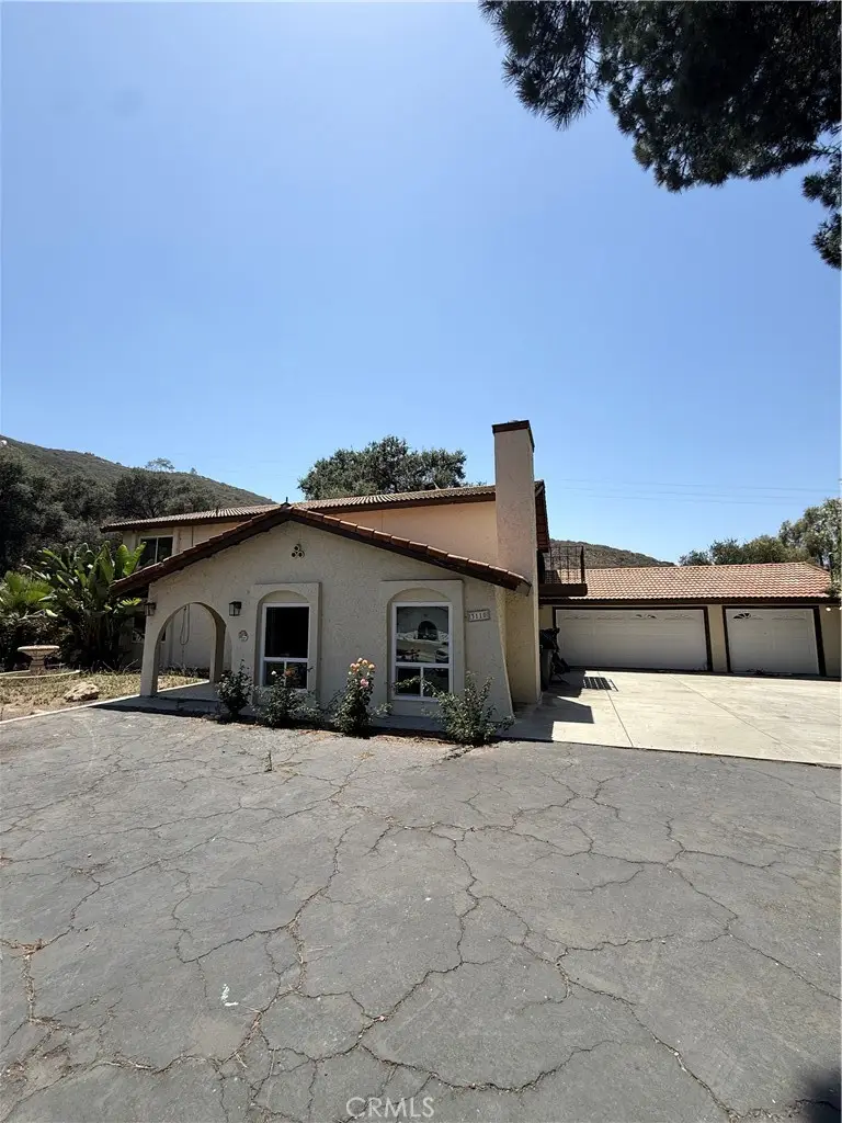 3110 Stoney Oak, Spring Valley, CA 91978 - #1