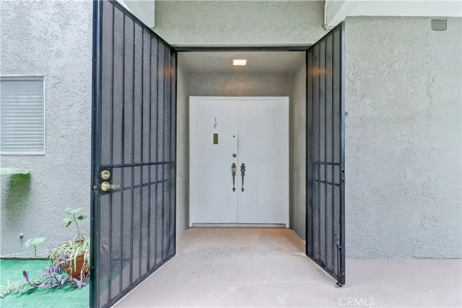 2399 Via Mariposa W Unit 1-f W, Laguna Woods, CA 92637 - #3
